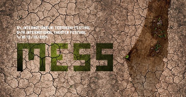 Otkazivanje Programa Festivala MESS - 08. oktobar