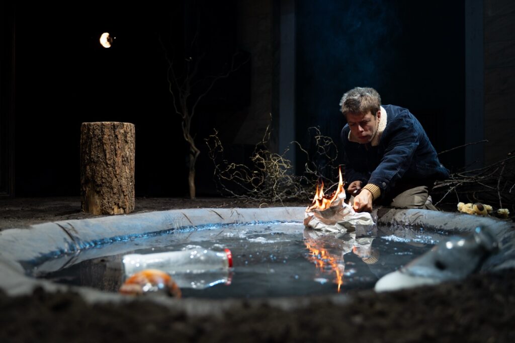 Ogledalo, 10.10.2025